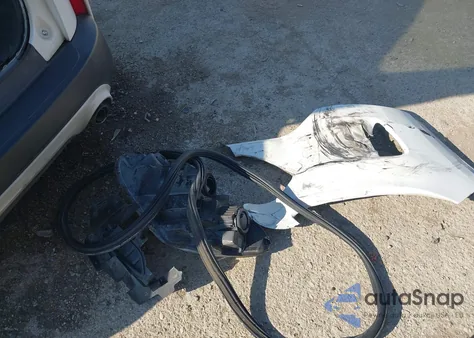 2020 Ford Escape Se из США, поврежденный, VIN 1FMCU0G67LUA54335